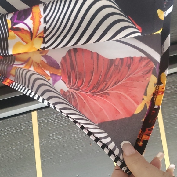 Frank lyman 16 - Picture 3 of 4